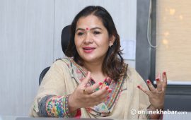 होमवर्क र परीक्षाको कर्मकाण्डले बालबच्चालाई पढाइबाट भगायौं