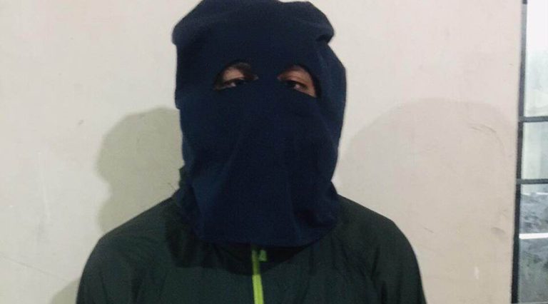 जापान पठाउने भन्दै साढे २ करोड ठगी आरोपमा एक जना पक्राउ