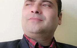 कालो सुन अर्थात् टिमुर : बहुमूल्य मसलासँगै औषधि पनि