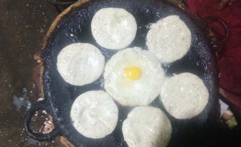 मध्यपुर थिमीमा शनिबार दोस्रो ‘वः’ महोत्सव हुने   