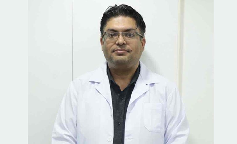 यौनरोग र यौन समस्या समाधानको सही बाटो
