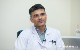 धूपको धुँवाले दम रोगको जोखिम 