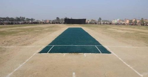 महेन्द्र नारायण निधि राष्ट्रिय क्रिकेट जेठ १५ देखि
