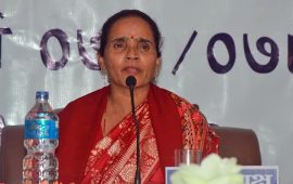 राजस्व बाँडफाँटको रकम रोकिएको गाउँपालिका महासंघको आरोप, अर्थ मन्त्रालय भन्छ–रोकिएको छैन