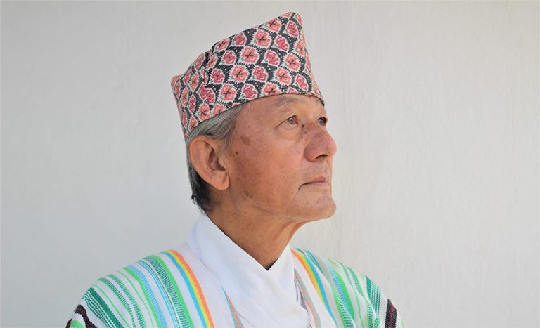 बालिका यौन दुर्व्यवहारको आरोपमा मदन राई दोषी ठहर