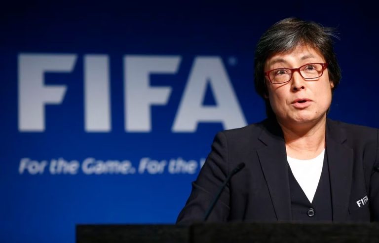 नेतृत्वको गलत निर्णयले महिला विश्वकप छायामा परेको आरोप