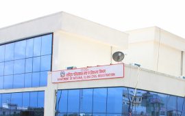 नाम, जन्ममिति लगायतका व्यक्तिगत घटना विवरण सच्याउने बाटो खुल्यो