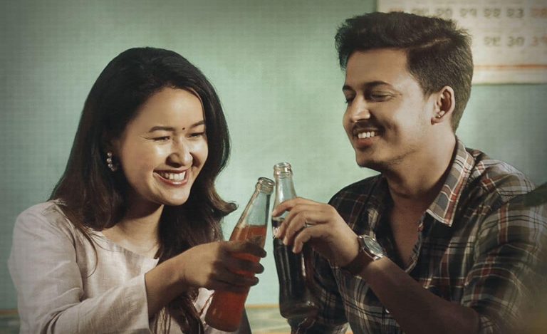 सुबानी मोक्तानको ‘बानी’ गीत विवादमा, संगीतकारबाट पहिल्यै किनेको आर्जन पाण्डेको दाबी