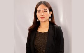 नेपाली फिल्म
