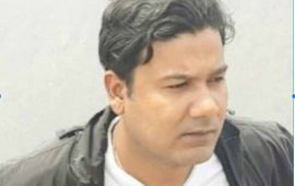 ‘काउन्टर अट्याक’मा सरकारी ट्रेड युनियन