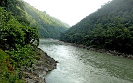 प्रधानमन्त्री