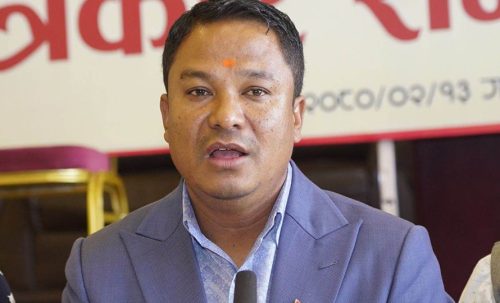 पुराना नाम खोज्दै मध्यपुुर थिमी, सम्पदा निर्माणमा प्रगति