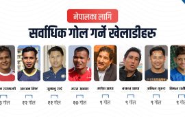 साफ च्याम्पियनसिप