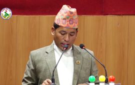 कर्णाली प्रदेश