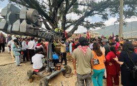 नेपाली फिल्म