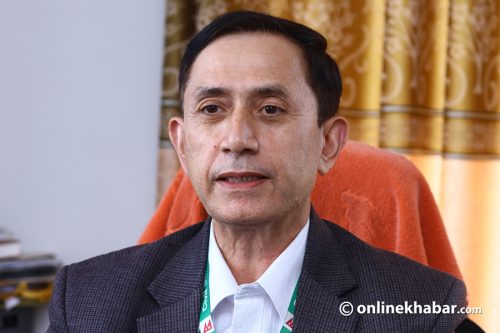 ७ कारण, जसले गर्दा पेट खराब हुन्छ