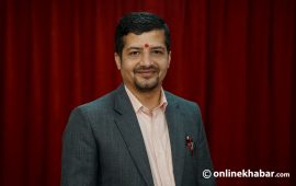 क्षारसूत्रबाट पनि हुन्छ पायल्सको उपचार