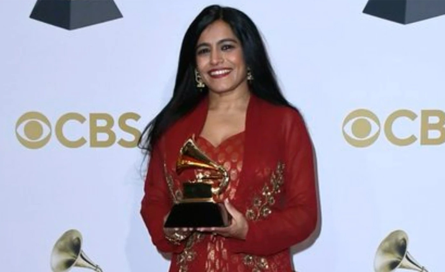 मोदीले अमेरिका भ्रमणमा भेट्ने ग्रामी अवार्ड विजेता गायिका को हुन् ?