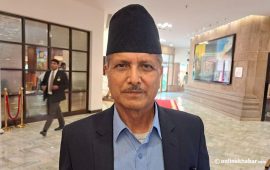 नेपाल भारत सम्बन्ध