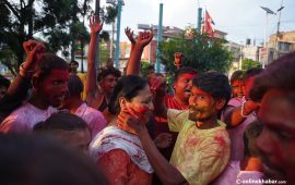 नागरिकता विधेयक