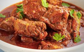 मलद्वारमा समस्या आउनुमा खानपानको भूमिका कति ?