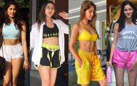 पापाराजीले किन पछ्याइरहेका छन् बलिउड सेलिब्रिटीदेखि ह्यारी-मेगनसम्मलाई ?  