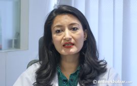 के हो ‘लो कार्ब डाइट’ ?