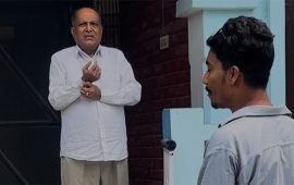 नेविसंघ
