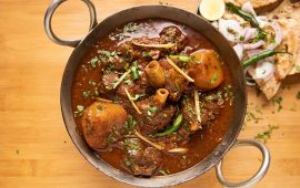 मासु किन ढिलो पच्छ ?