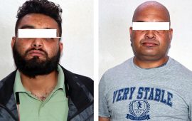नेपाल प्रहरी