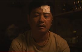 नेपाली फिल्म