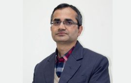 ९ लक्षण, जसले ब्रेन क्यान्सर हुन सक्ने संकेत दिन्छन्