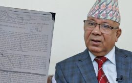 ललितानिवास