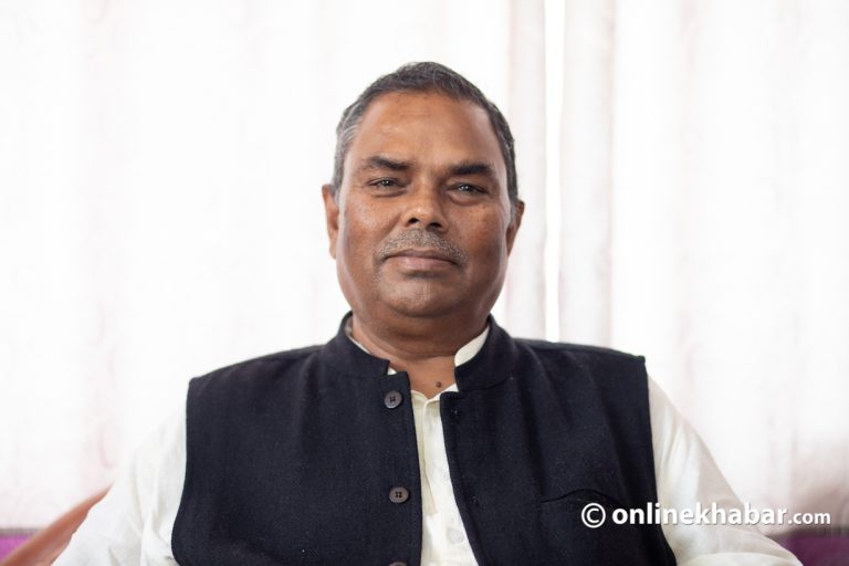 २ उपाध्यक्ष, १ महासचिव र ११ केन्द्रीय कार्यकारिणी सदस्य थप्ने जसपा नेपालको तयारी