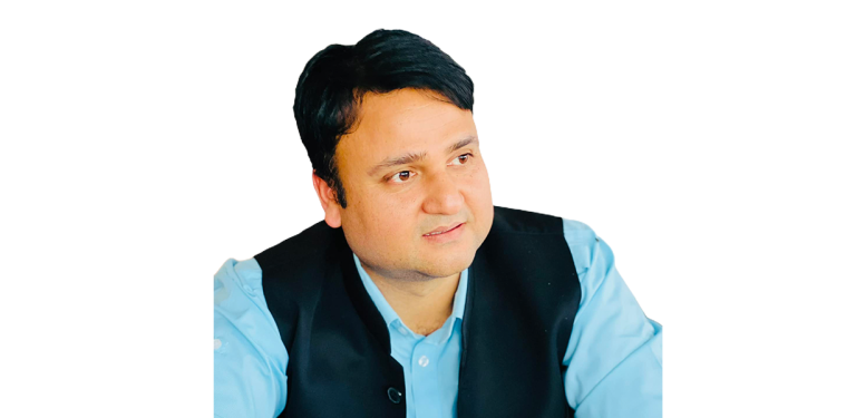 मोरङमा नेकपा उम्मेदवार सिफारिस : दुई क्षेत्रमा एकल, प्रचण्डका ज्वाइँ ६ नम्बर क्षेत्रबाट