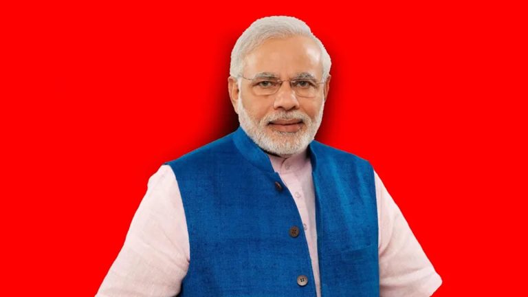 ‘इण्डिया’ले मोदीको विकल्प खोज्न सक्ला ?