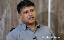 बिरामीको मृत्युको भयले उपचारमा कठिनाई