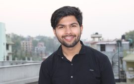 थकान र मुड स्वीङ हुन्छ ? अमिनो एसिड कमी भएको संकेत पनि हुन सक्छ