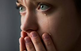 घरेलु हिंसा : कसरी हुन्छ, के छ सजाय ?
