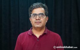 ‘शल्यक्रिया मार्फत जन्मेको बच्चामा दमको जोखिम बढी’