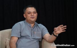 वैकल्पिक उपचारबाट निको पार्न सकिन्छ माइग्रेन