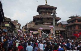 गाईजात्रा