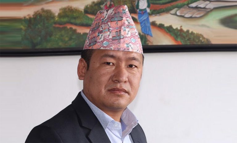 केबुलकार विवादमा कोशी माओवादीले भन्यो- राजनीतिक नेतृत्वले वार्ता गरोस्