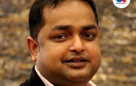 ‘पायल्सको उपचारमा मिनिमल इन्भेसिभ सर्जरी उपचार विधि प्रभावकारी’