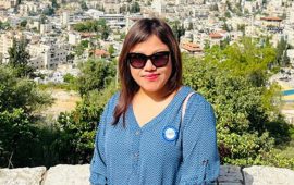 ३५ वर्ष काटेका महिलालाई टेस्ट-ट्युब विधिबाट सन्तान जन्माउन कति सहज ?
