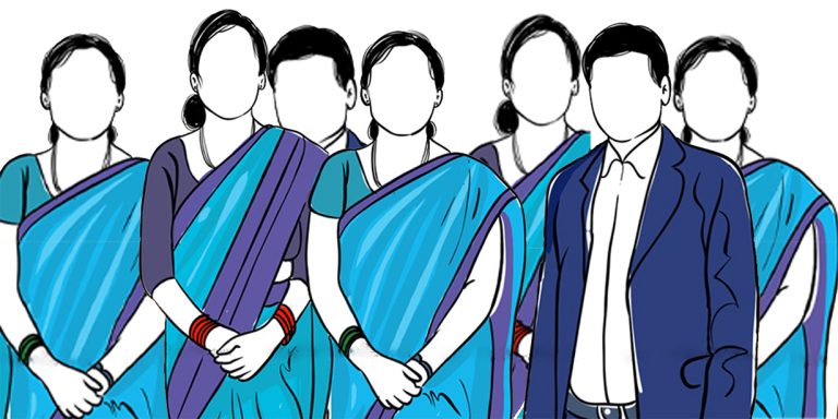 कर्मचारीको वैदेशिक भ्रमण मनोनयनलाई कस्दै सरकार