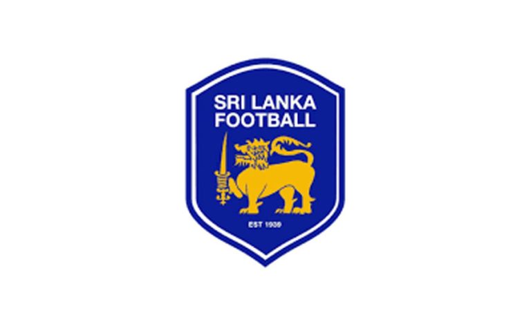 फिफाले हटायो श्रीलंका फुटबलको निलम्बन