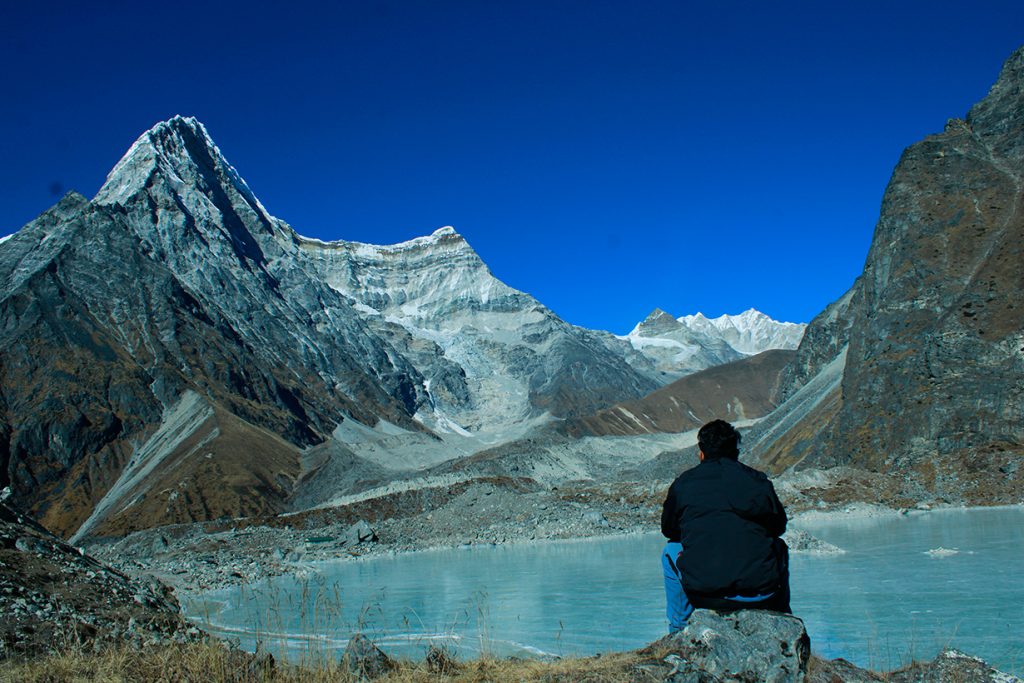 ताल हुनु त च्छो रोल्पा जस्तो