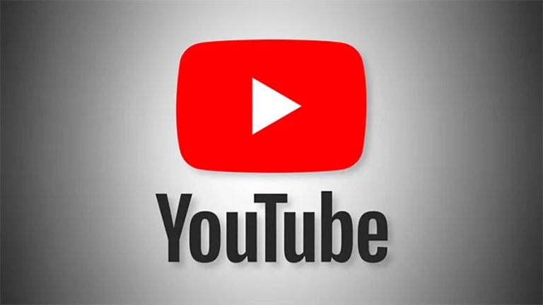 युट्युब किन र कसरी टेलिभिजन च्यानलका लागि खतरा बन्दैछ ?