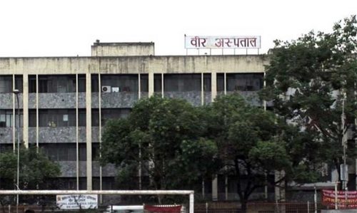 वीर अस्पतालले सुरु गर्‍यो दुई सिफ्टमा अप्रेसन सेवा